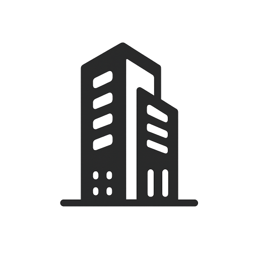 Silent Apartment Logotype