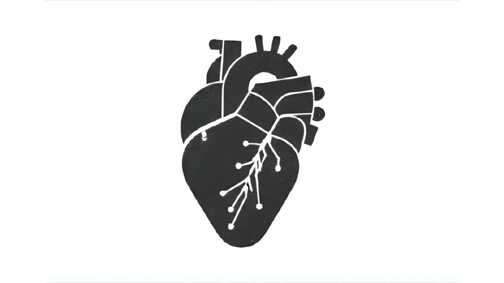 cardio-vascular health
