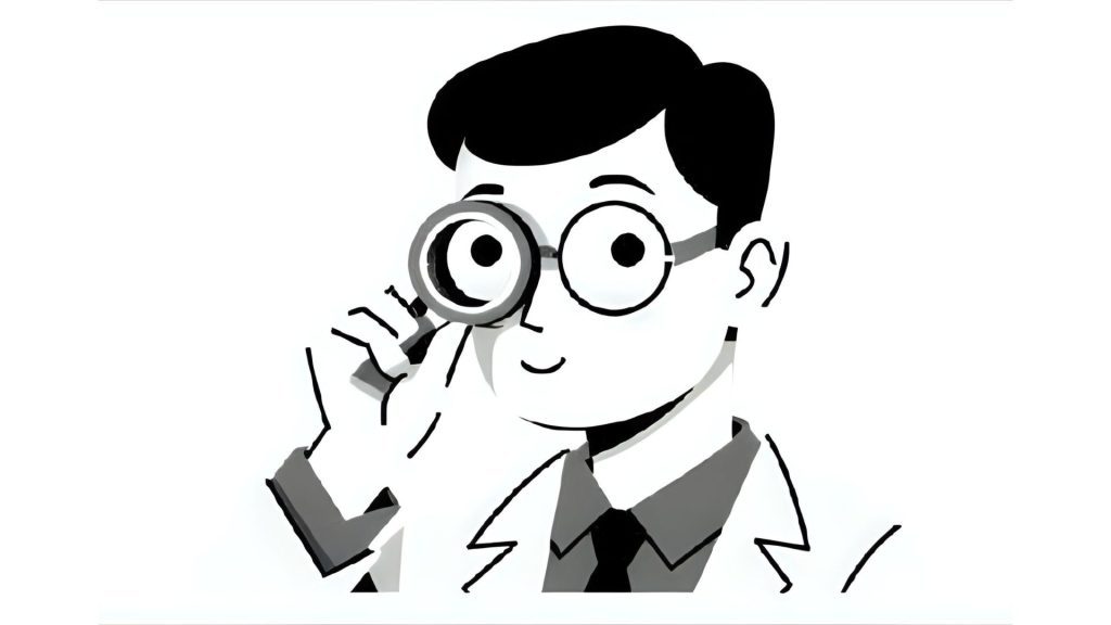 a neurological scientist