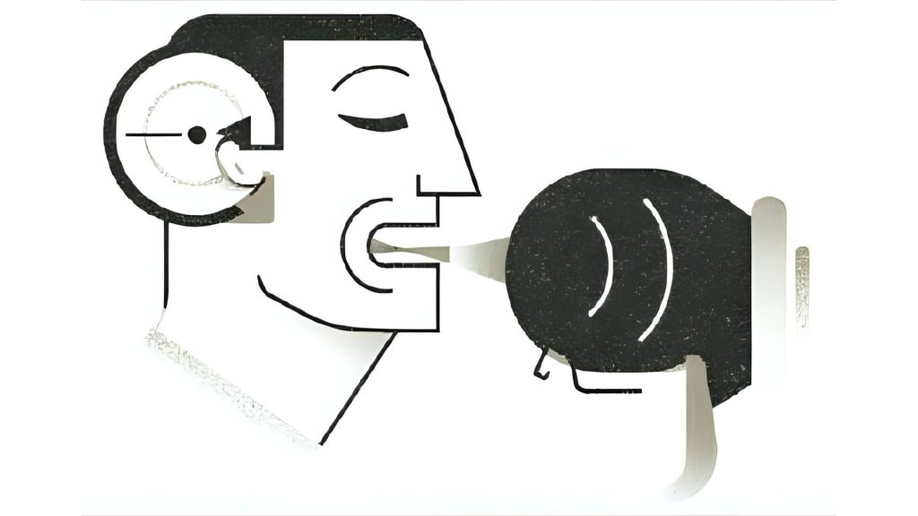 noise health problems